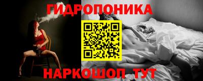 Альфа ПВП Краснодар